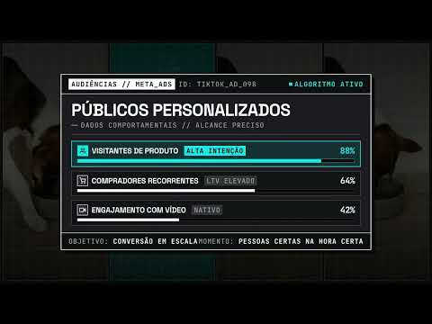 Capa do vídeo: Conheça o Método Turbo
